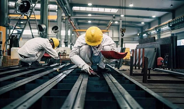 Halkapınar Site İçi Taşıma